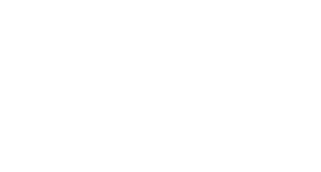 Top Shelf Lobby